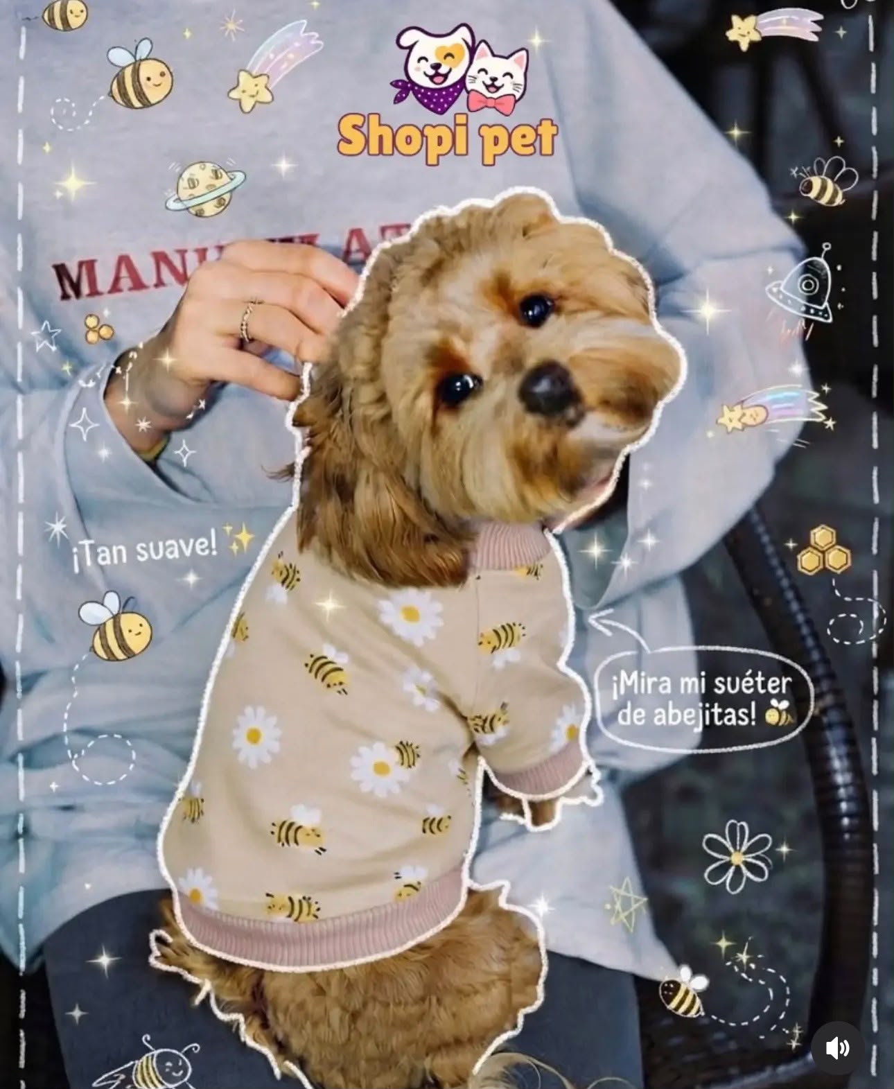 Shopi Petss – foto 2